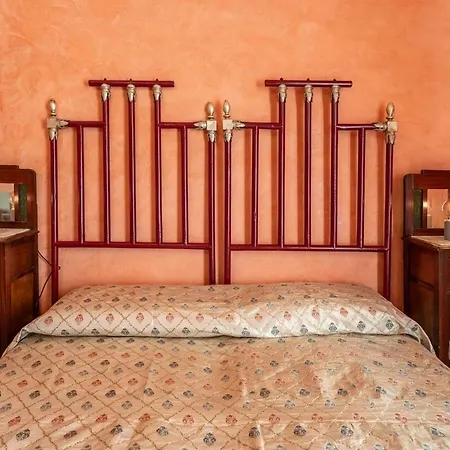 Palazzo Dante - Salento Reservation *