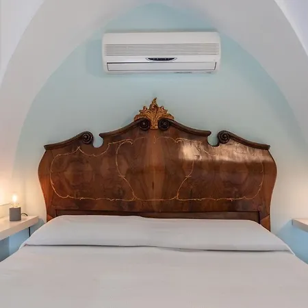 Palazzo Dante - Salento Reservation * Racale