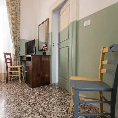 Palazzo Dante - Salento Reservation