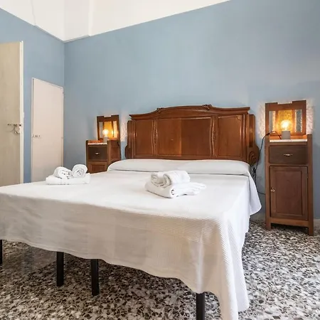 Palazzo Dante - Salento Reservation * Racale