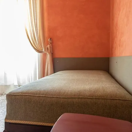 Palazzo Dante - Salento Reservation * Racale