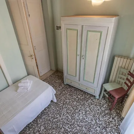 Palazzo Dante - Salento Reservation *